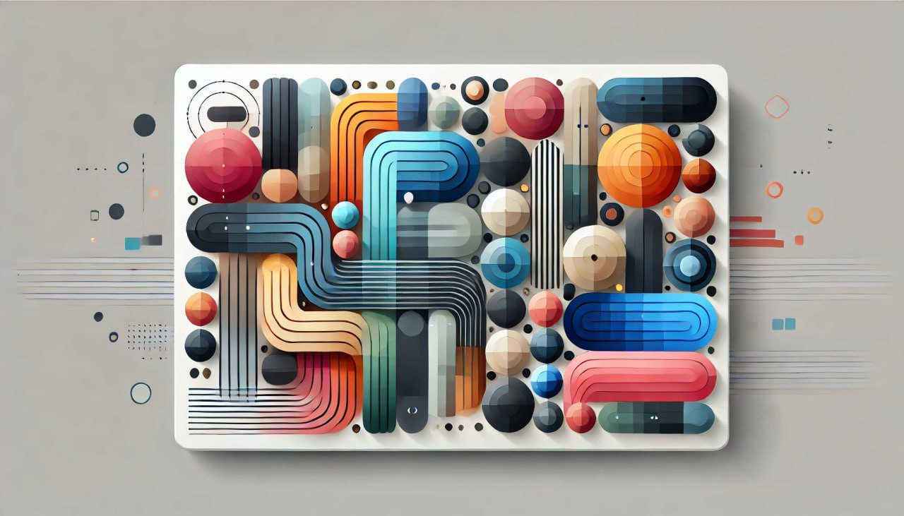 Basics of Algorithmic Trading: Concepts, Examples, and AlgoWay Opportunities