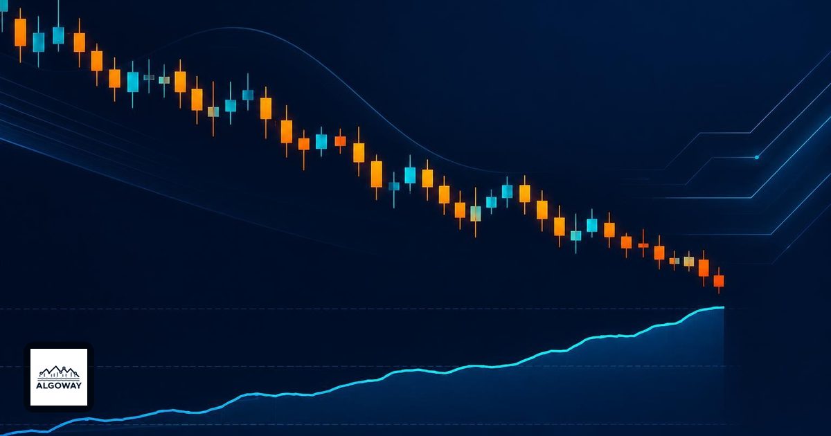 ADX Rising in a Downtrend: Trend Strength vs Direction