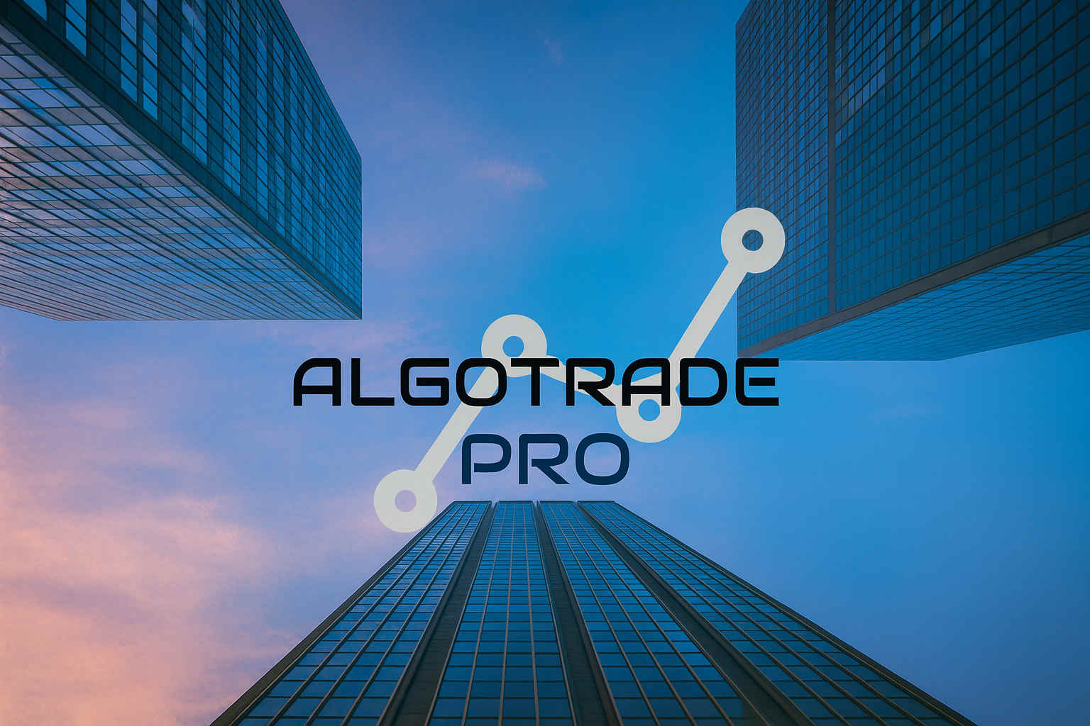 Webhook Setup for ATP Premium Indicator Bot