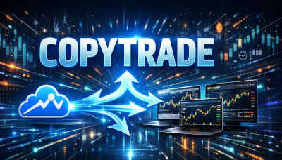Copytrader