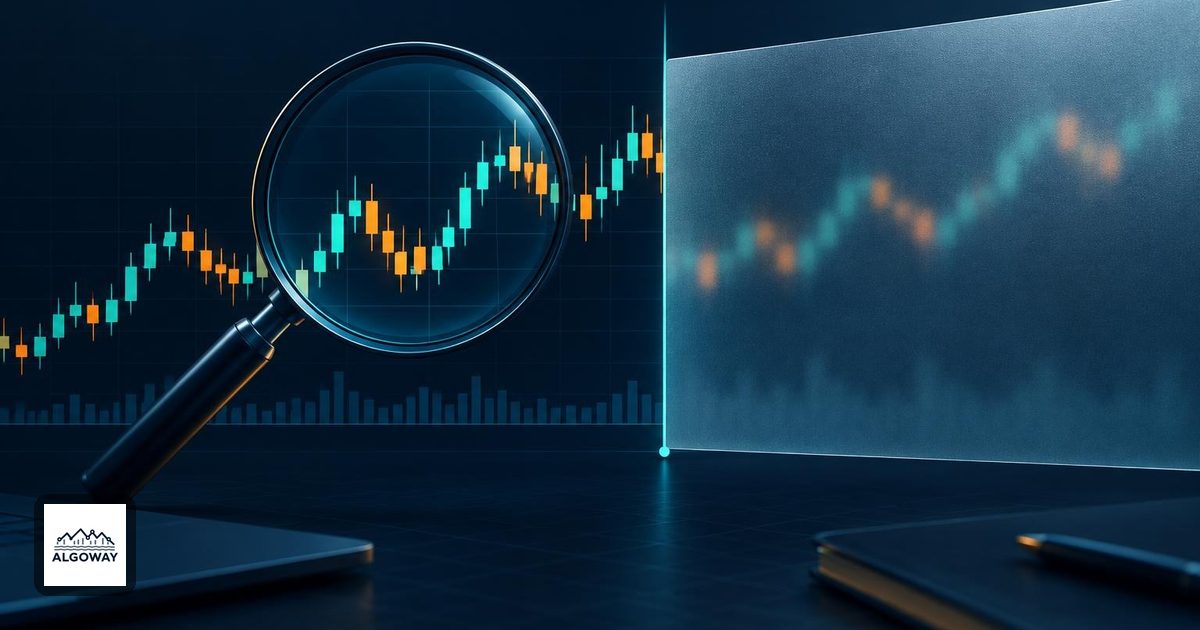 Freqtrade Lookahead Analysis: Check for Future Data