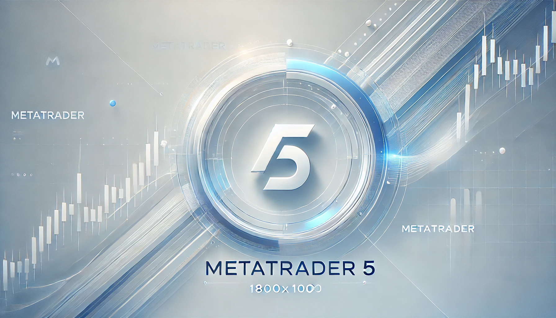 Setting Up Access for TradingView to MetaTrader 5