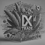 DxTrade