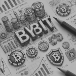 BYBIT