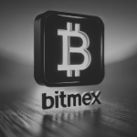 BitMEX