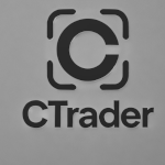 cTrader