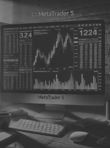 Metatrader5