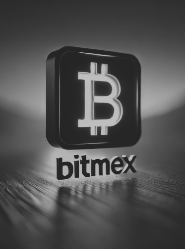 BitMex