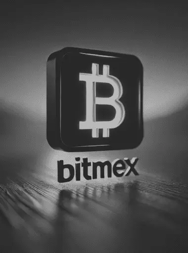 BitMex