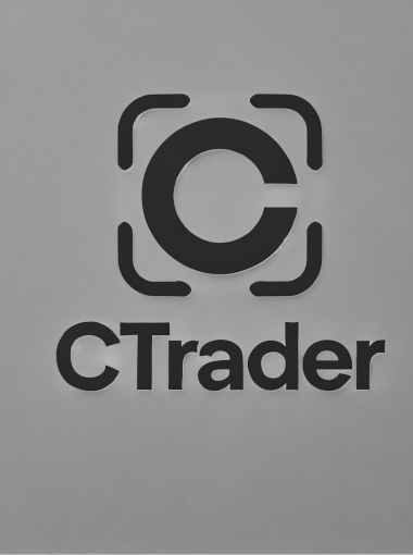 cTrader