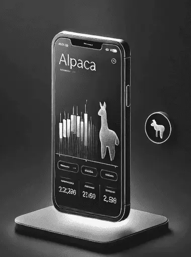 Alpaca