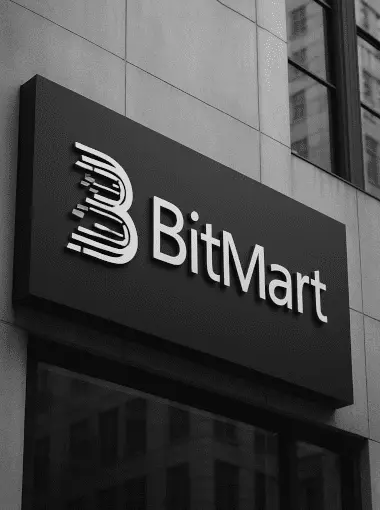 BitMart