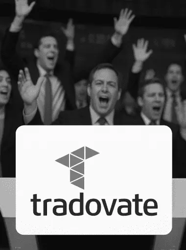 Tradovate