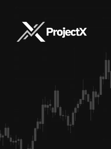 ProjectX