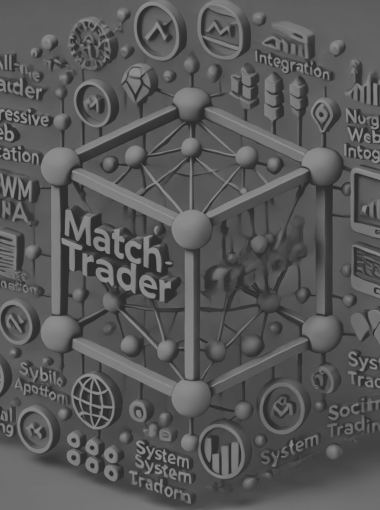 MatchTrader