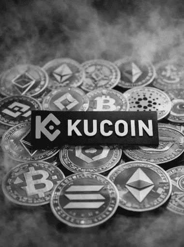 KuCoin
