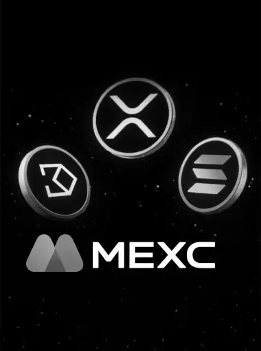 MexC