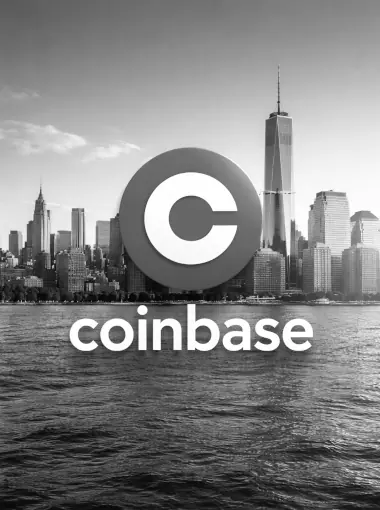 CoinBase