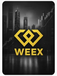 WEEX
