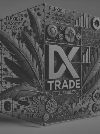 DxTrade