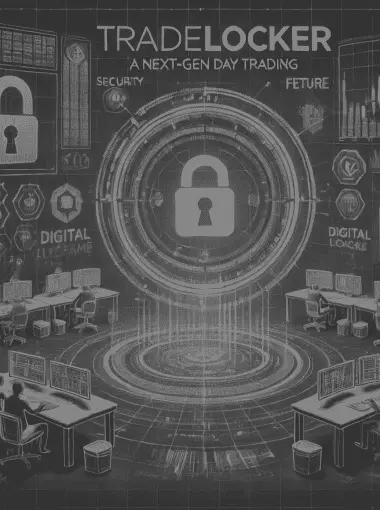 TradeLocker