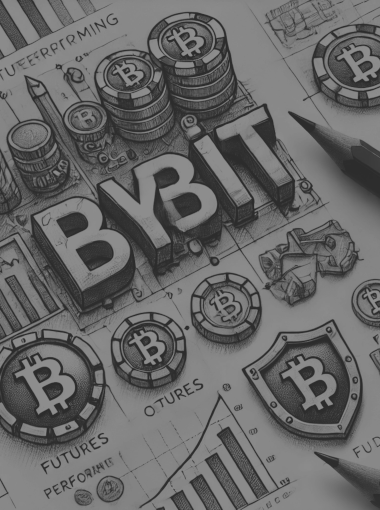 ByBit