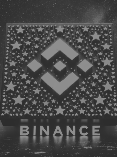 Binance