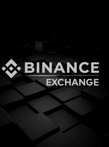 Binance