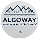 Algoway Logo