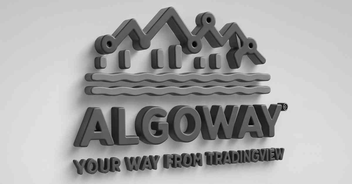 TradingView to Tradovate Webhook Automation Guide